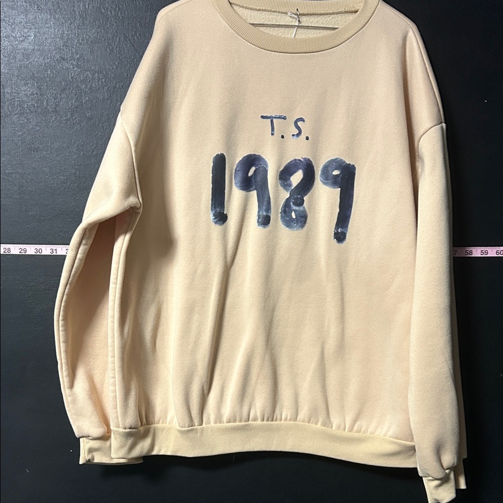 1989 TS taylor swift